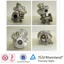 Turbo TD04HL-16T 49189-01350 49189-01355 mit hohem Wert